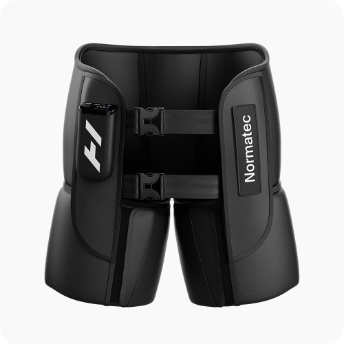 »óǰ ¼¶³×ÀÏ »óǰ ¼¶³×ÀÏ