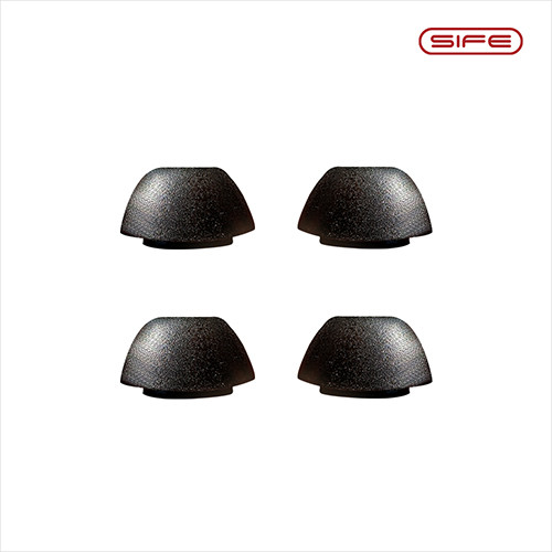 »óǰ ¼¶³×ÀÏ »óǰ ¼¶³×ÀÏ