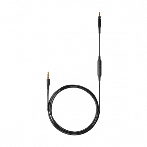 »óǰ ¼¶³×ÀÏ »óǰ ¼¶³×ÀÏ