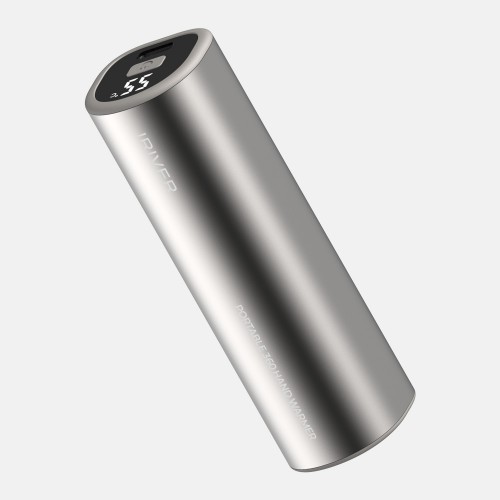 »óǰ ¼¶³×ÀÏ »óǰ ¼¶³×ÀÏ