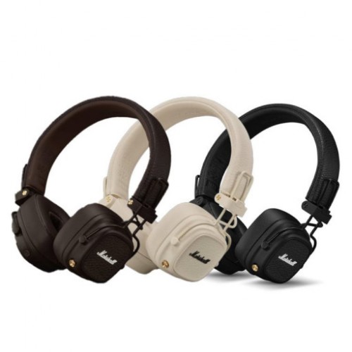 »óǰ ¼¶³×ÀÏ »óǰ ¼¶³×ÀÏ