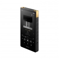 SONY] 소니 프리미엄 워크맨 NW-ZX707 64GB MP3 / 즉시배송!]