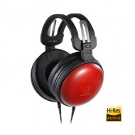 ATH-AWAS中古 Audio-Technica] 오디오테크니카 ATH-AWAS 아사다 벚꽃 하우징