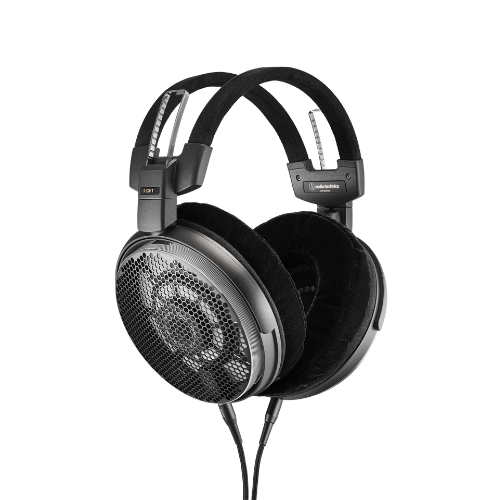 »óǰ ¼¶³×ÀÏ »óǰ ¼¶³×ÀÏ