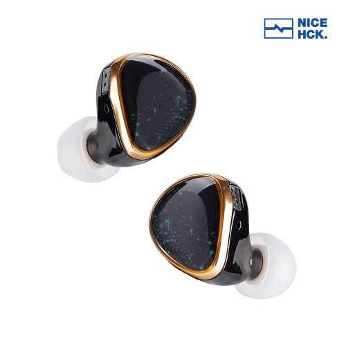 »óǰ ¼¶³×ÀÏ »óǰ ¼¶³×ÀÏ