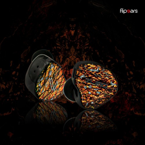 ��ǰ ������