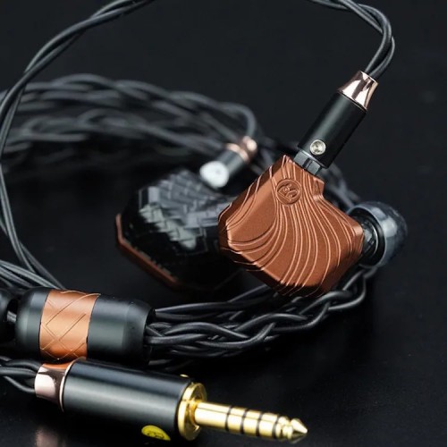 »óǰ ¼¶³×ÀÏ »óǰ ¼¶³×ÀÏ