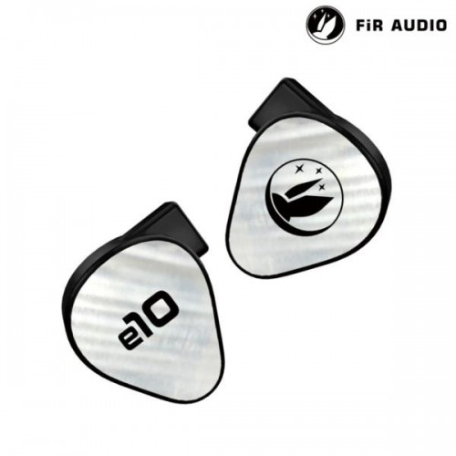 »óǰ ¼¶³×ÀÏ »óǰ ¼¶³×ÀÏ