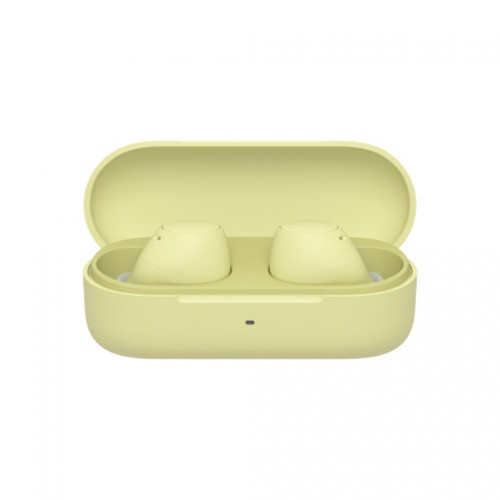 »óǰ ¼¶³×ÀÏ »óǰ ¼¶³×ÀÏ