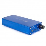 ��ǰ�̹���