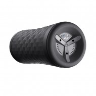 ��ǰ�̹���