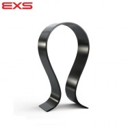 ǰ̹
