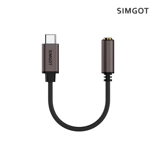 »óǰ ¼¶³×ÀÏ »óǰ ¼¶³×ÀÏ