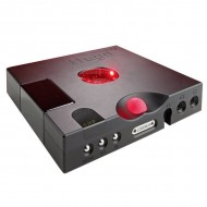 ��ǰ�̹���