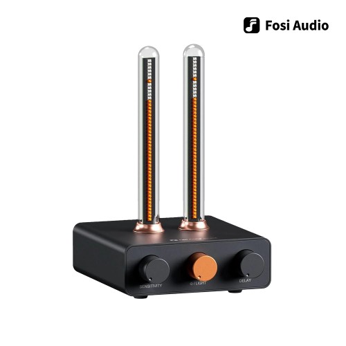 »óǰ ¼¶³×ÀÏ »óǰ ¼¶³×ÀÏ