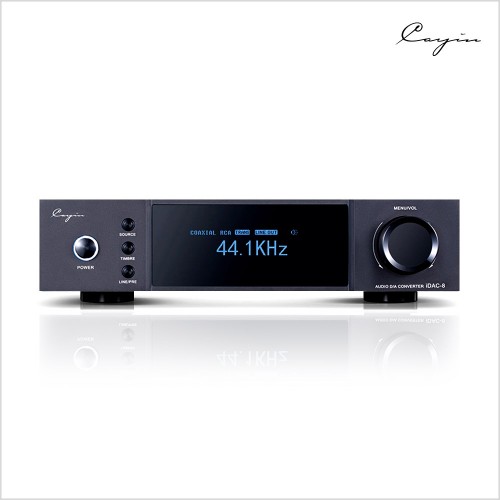 »óǰ ¼¶³×ÀÏ »óǰ ¼¶³×ÀÏ