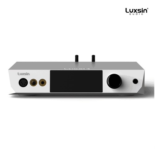 »óǰ ¼¶³×ÀÏ »óǰ ¼¶³×ÀÏ