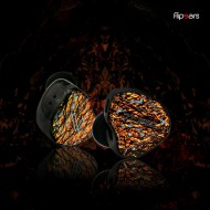 ��ǰ�̹���