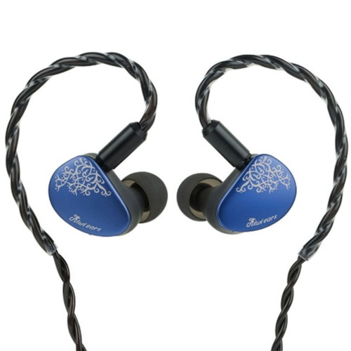 »óǰ ¼¶³×ÀÏ »óǰ ¼¶³×ÀÏ