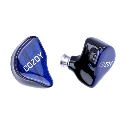 »óǰ ¼¶³×ÀÏ »óǰ ¼¶³×ÀÏ