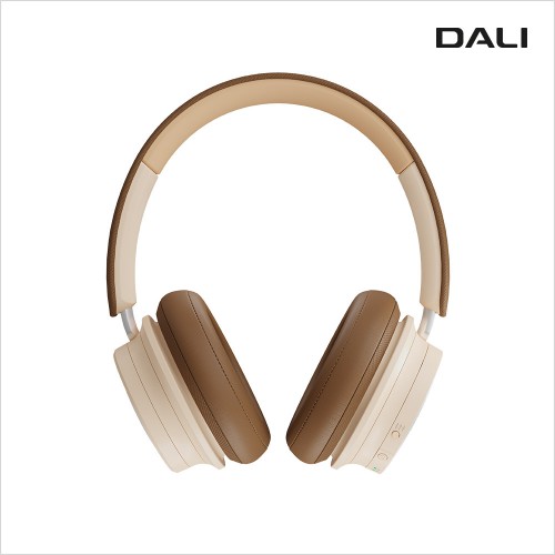 »óǰ ¼¶³×ÀÏ »óǰ ¼¶³×ÀÏ